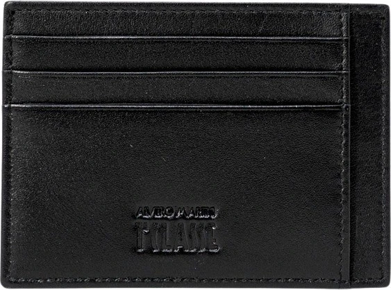 Кошелек ALVIERO MARTINI 1a CLASSE
