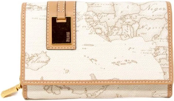 Кошельки ALVIERO MARTINI 1a CLASSE