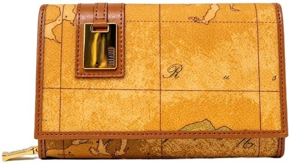 Кошелек ALVIERO MARTINI 1a CLASSE