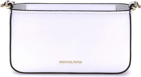 Сумка Michael Kors Bryant Shoulder Bag