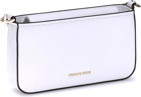 Сумка Michael Kors Bryant Shoulder Bag