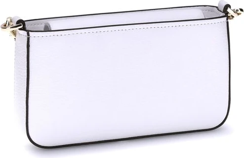 Сумка Michael Kors Bryant Shoulder Bag
