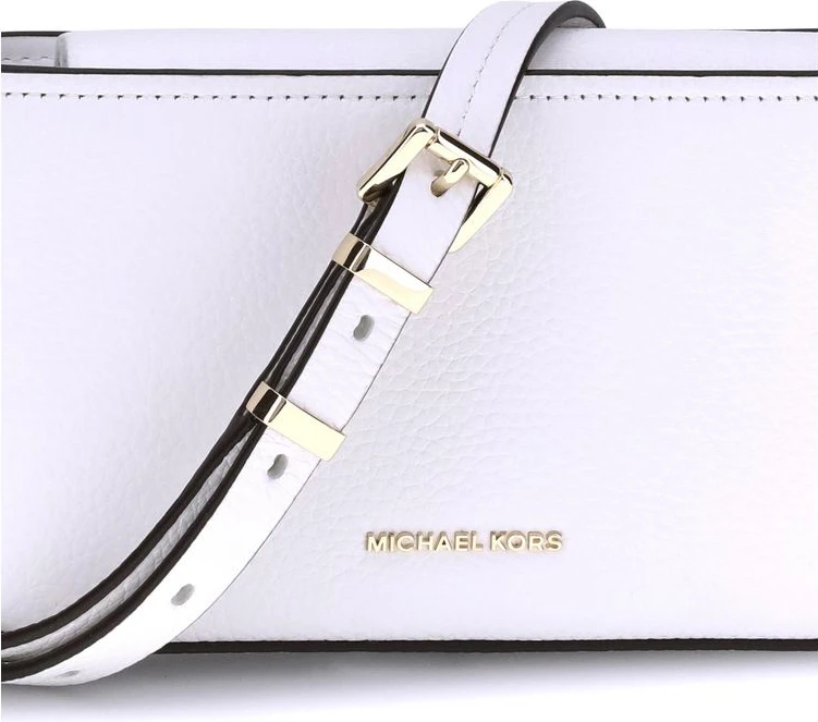 Сумка Michael Kors Bryant Shoulder Bag