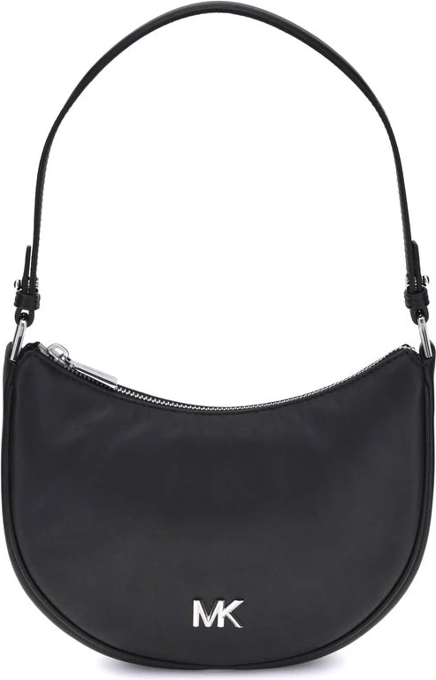 Сумка Michael Kors Kyla Shoulder Bag