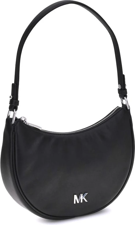 Сумка Michael Kors Kyla Shoulder Bag