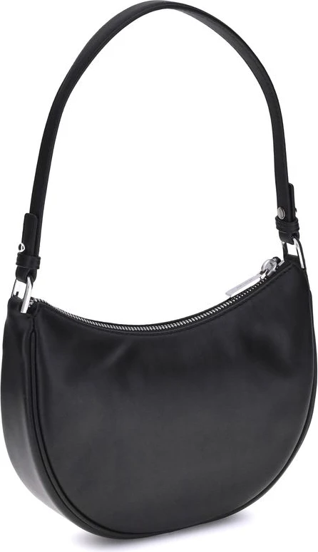 Сумка Michael Kors Kyla Shoulder Bag