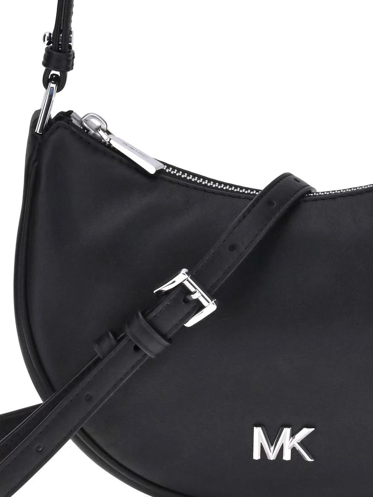 Сумка Michael Kors Kyla Shoulder Bag