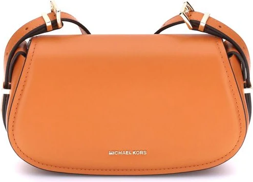 Сумка через плечо Michael Kors Lydia