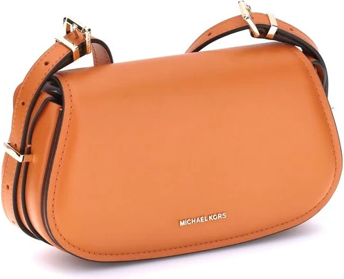 Сумка через плечо Michael Kors Lydia