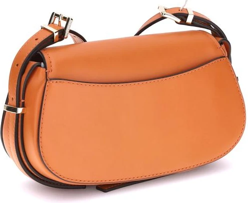 Сумка через плечо Michael Kors Lydia