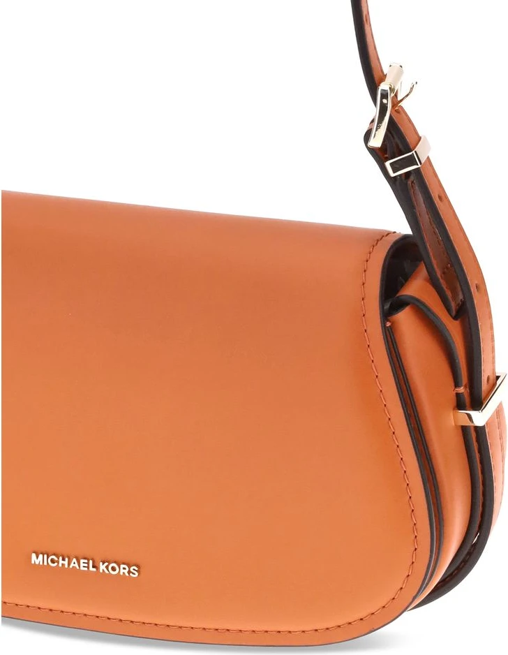 Сумка через плечо Michael Kors Lydia