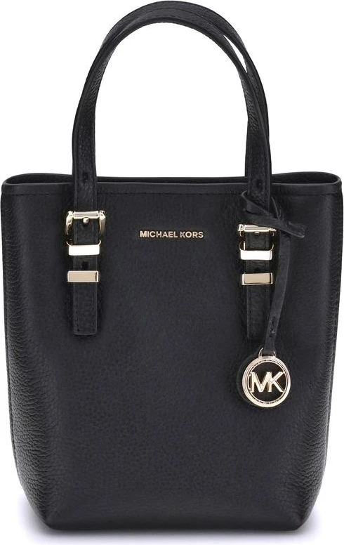 Сумка Michael Kors Quinn