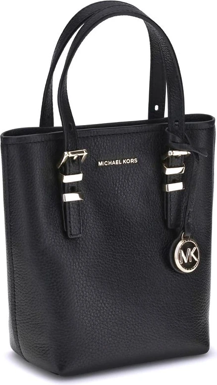 Сумка Michael Kors Quinn