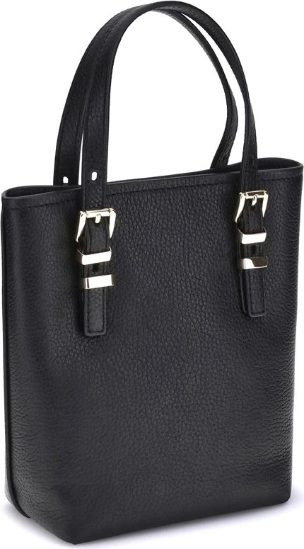 Сумка Michael Kors Quinn