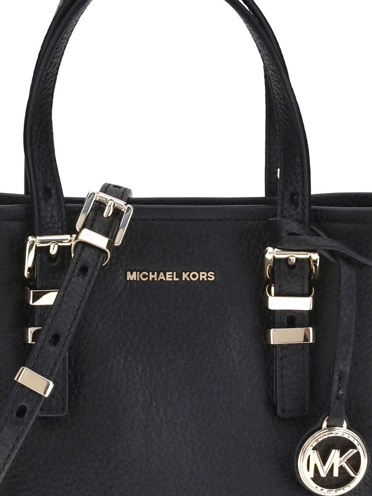 Сумка Michael Kors Quinn