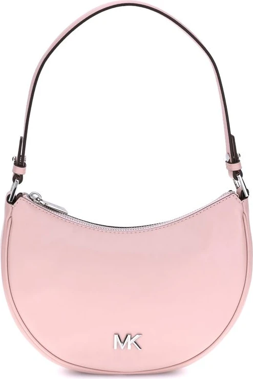 Сумка через плечо Michael Kors Kyla