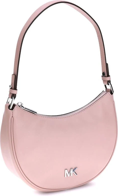 Сумка через плечо Michael Kors Kyla