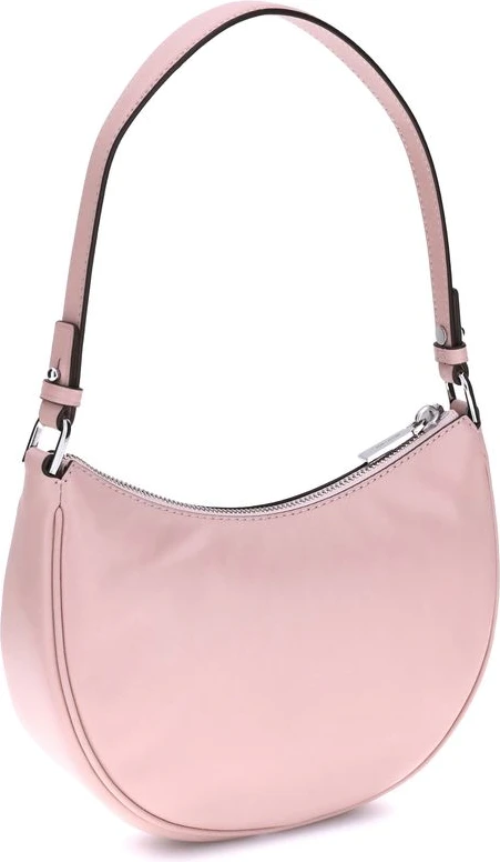 Сумка через плечо Michael Kors Kyla