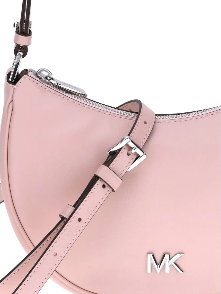 Сумка через плечо Michael Kors Kyla