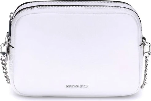 Сумка на плечо Michael Kors средней модели Bryant Shoulder Bag