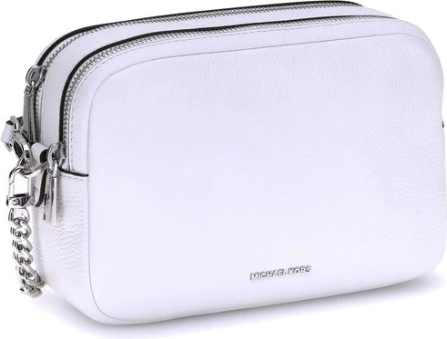 Сумка на плечо Michael Kors средней модели Bryant Shoulder Bag