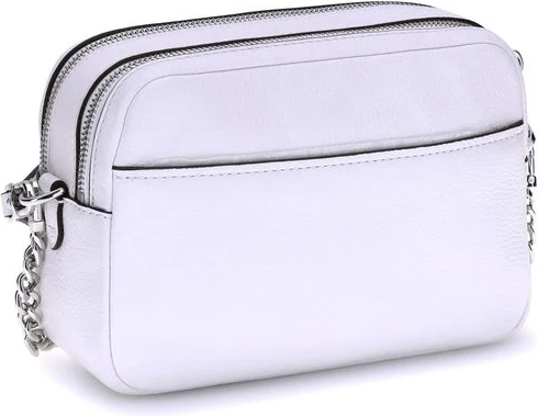 Сумка на плечо Michael Kors средней модели Bryant Shoulder Bag