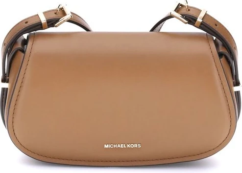 Сумка через плечо Michael Kors Маленькая сумка через плечо Lydia