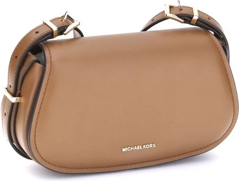 Сумка через плечо Michael Kors Маленькая сумка через плечо Lydia