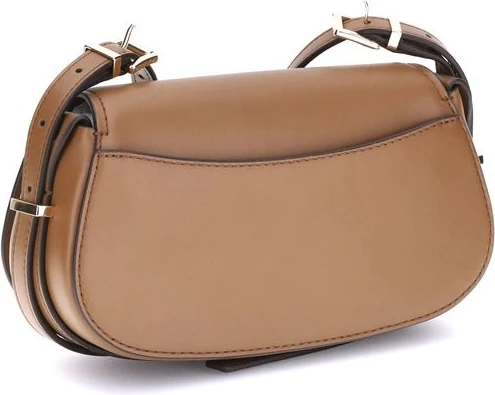Сумка через плечо Michael Kors Маленькая сумка через плечо Lydia