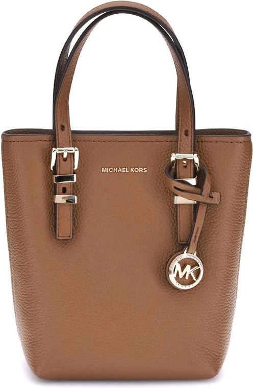 Сумка Michael Kors Quinn Handbag