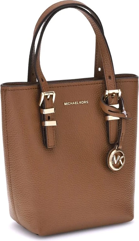Сумка Michael Kors Quinn Handbag