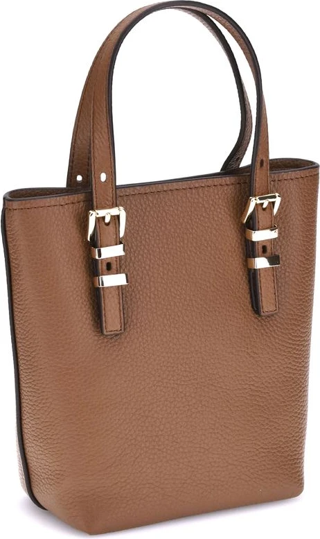 Сумка Michael Kors Quinn Handbag