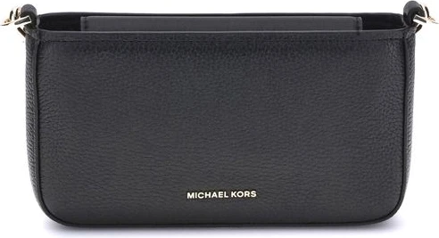 Сумка через плечо Michael Kors Bryant Shoulder Bag