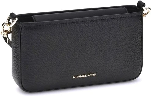 Сумка через плечо Michael Kors Bryant Shoulder Bag