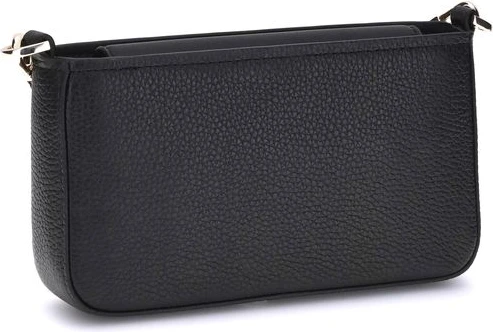 Сумка через плечо Michael Kors Bryant Shoulder Bag