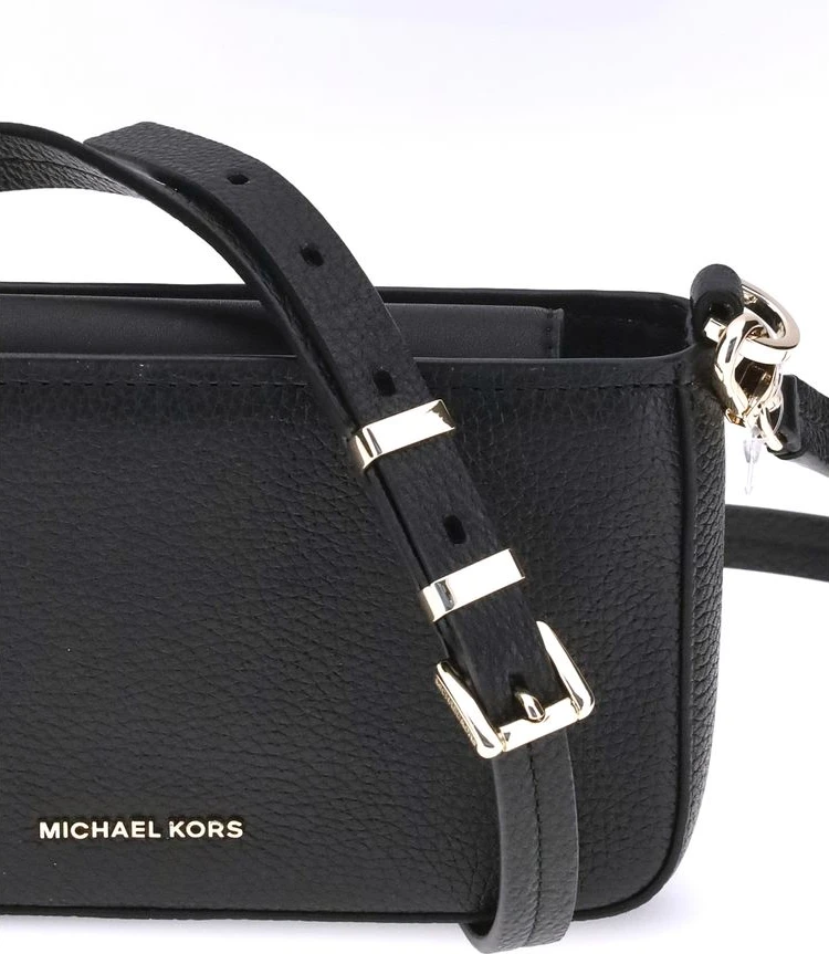 Сумка через плечо Michael Kors Bryant Shoulder Bag