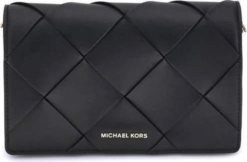 Сумка через плечо Michael Kors Jet Set