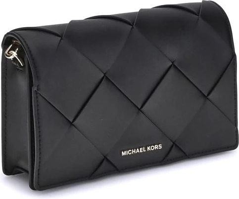 Сумка через плечо Michael Kors Jet Set