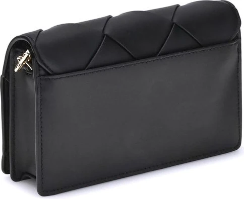 Сумка через плечо Michael Kors Jet Set