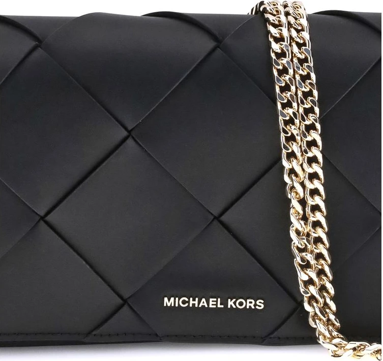 Сумка через плечо Michael Kors Jet Set