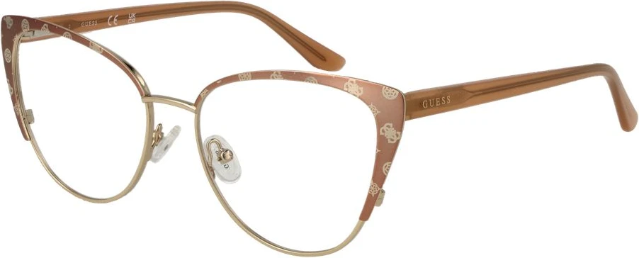 Очки GUESS