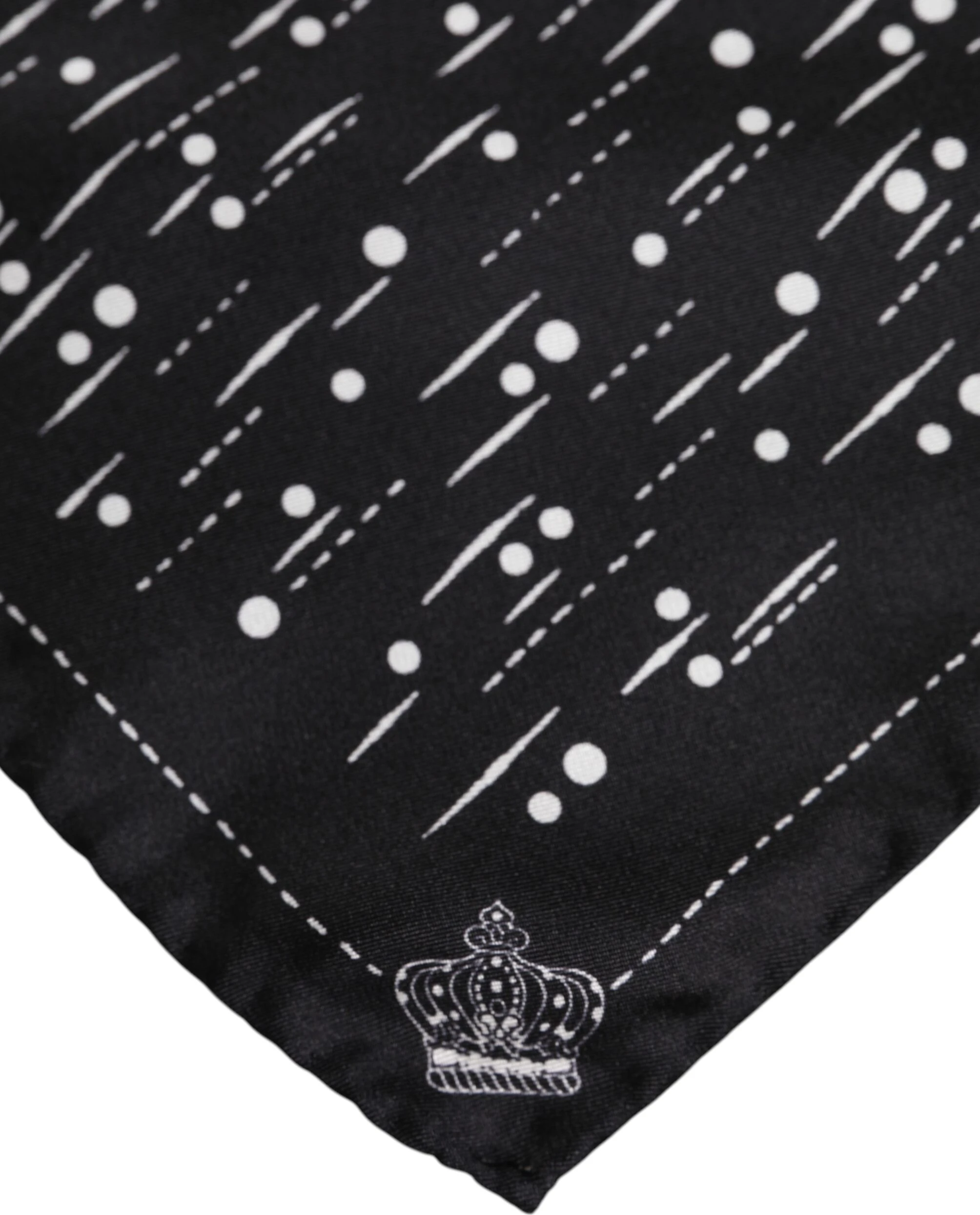 Платок Foulard от Dolce & Gabbana