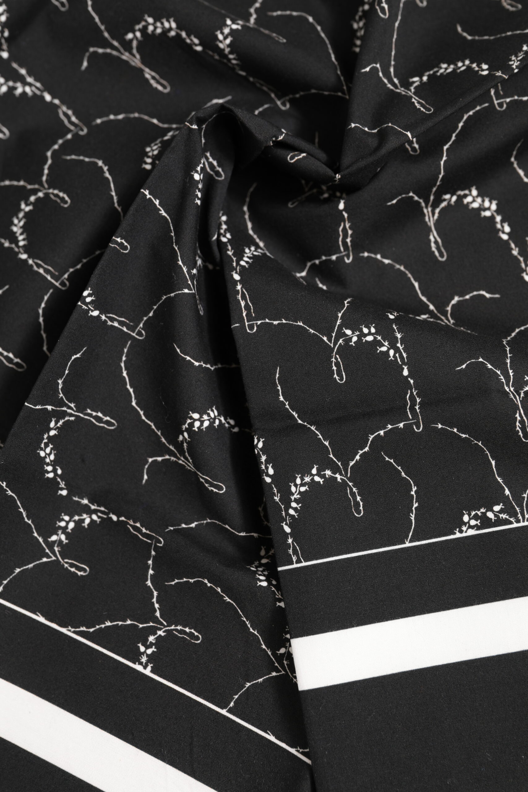 Платок Foulard Dolce & Gabbana