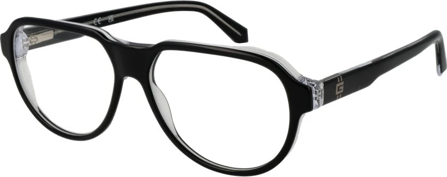 Оправы для очков GUESS