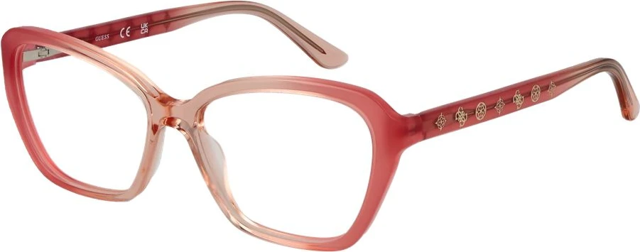 Оправа для очков GUESS