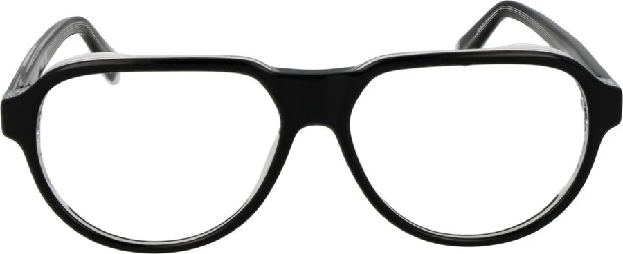 Оправы для очков GUESS