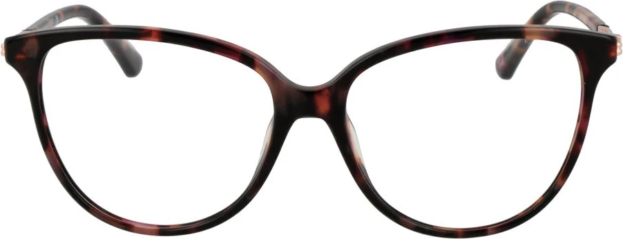 Очки GUESS Acetate Мультиколор
