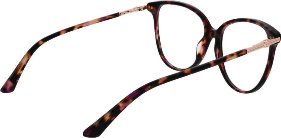 Очки GUESS Acetate Мультиколор