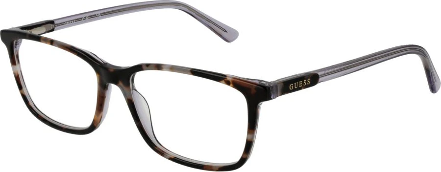 Оправа для очков GUESS