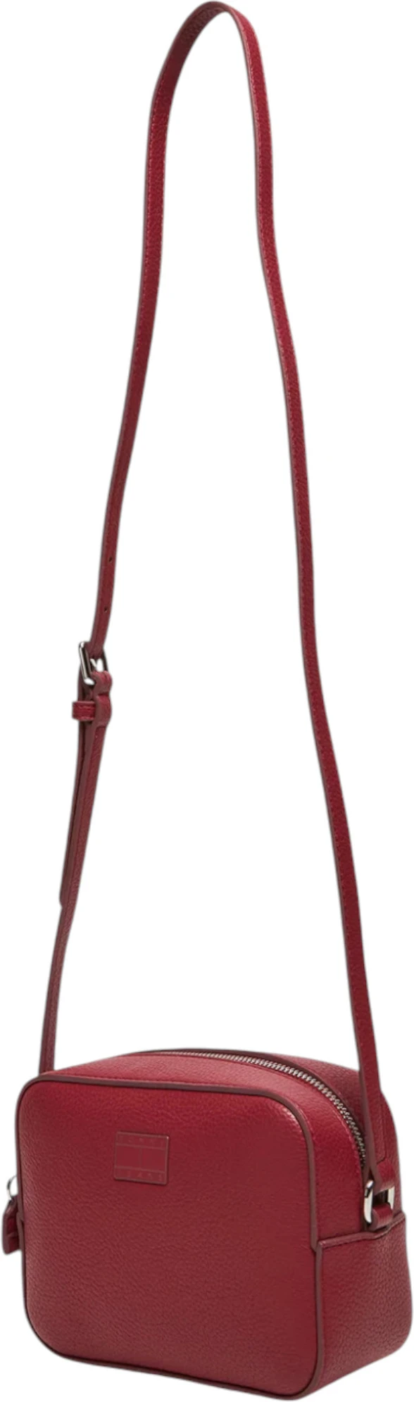 Сумка Tommy Hilfiger